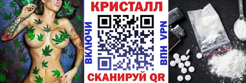АМФ 98% Костерёво