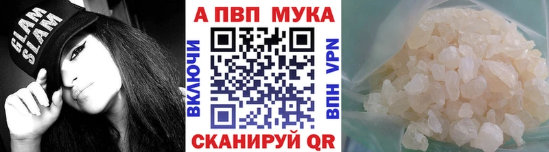 Альфа ПВП СК КРИС  Костерёво 