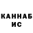 Метамфетамин винт Hal Johnston
