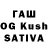 Кетамин VHQ Konstantin Petuxov