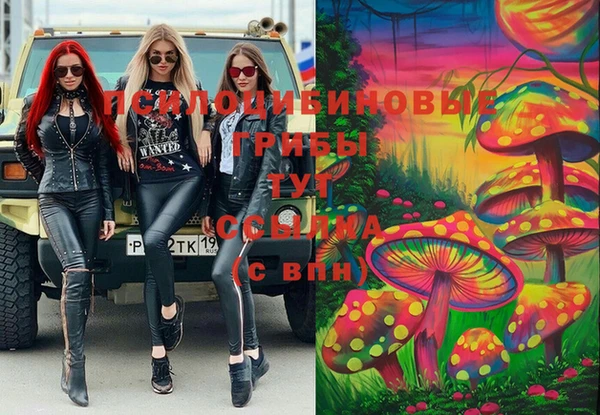 mix Абаза