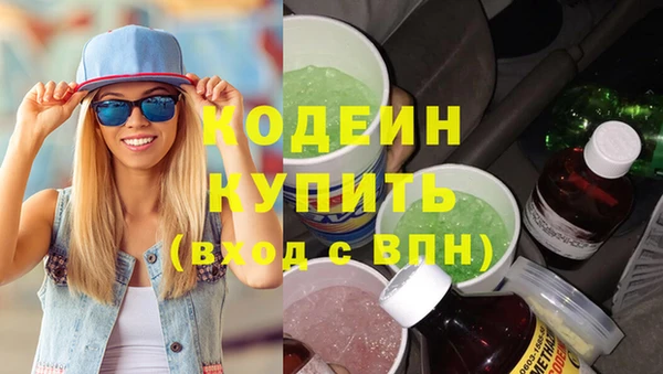 гашик Алзамай