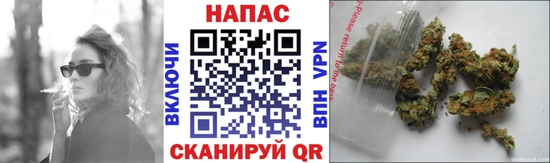 что такое   darknet телеграм  Каннабис ГИДРОПОН  Костерёво 